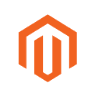 magento