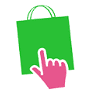 prestashop