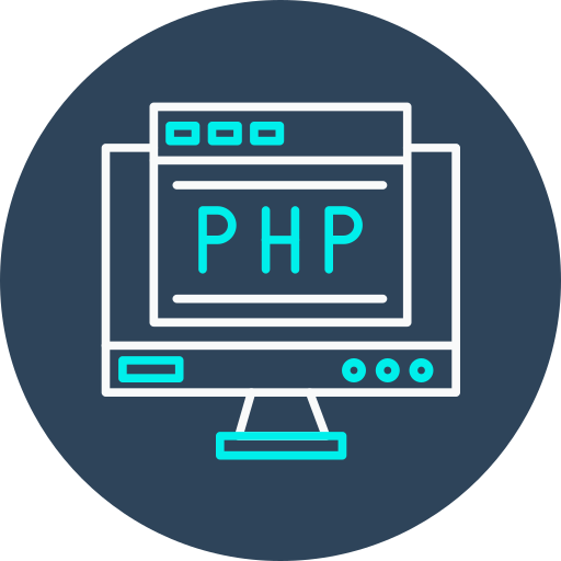 php-development