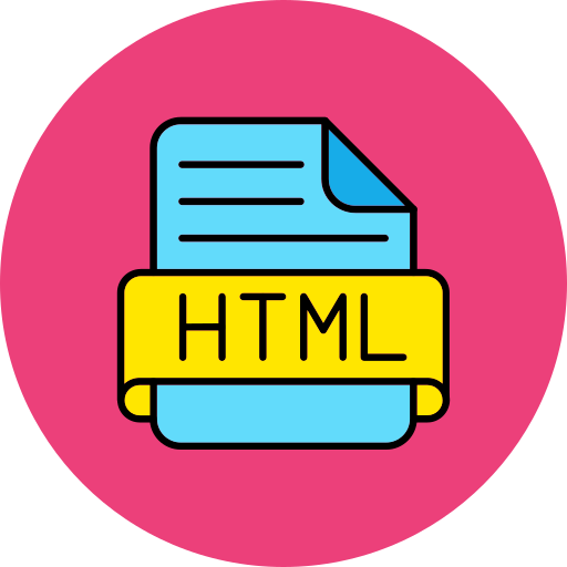 psd-html