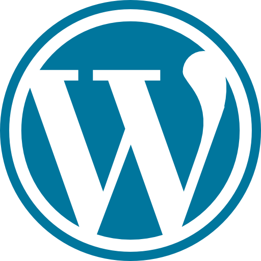 wordpress-development