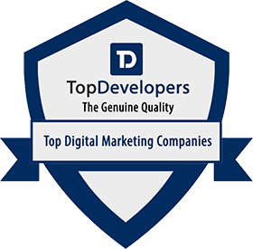 Digital Marketing Company