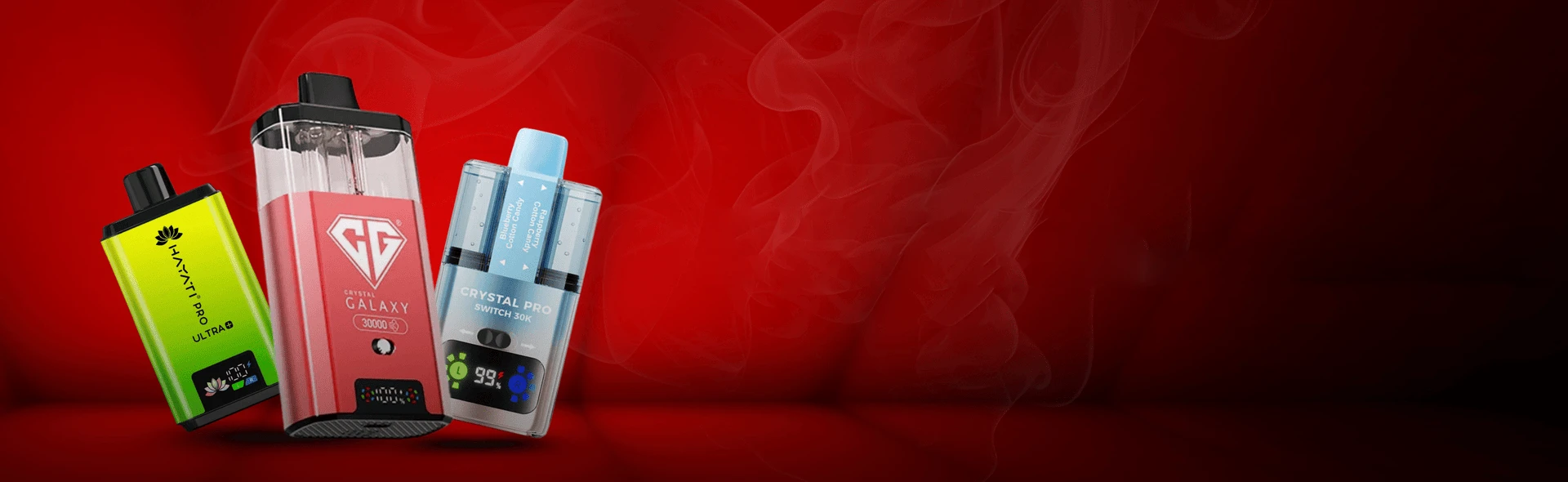 UK Vapor Waves – SEO Case Study