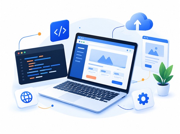Software Development