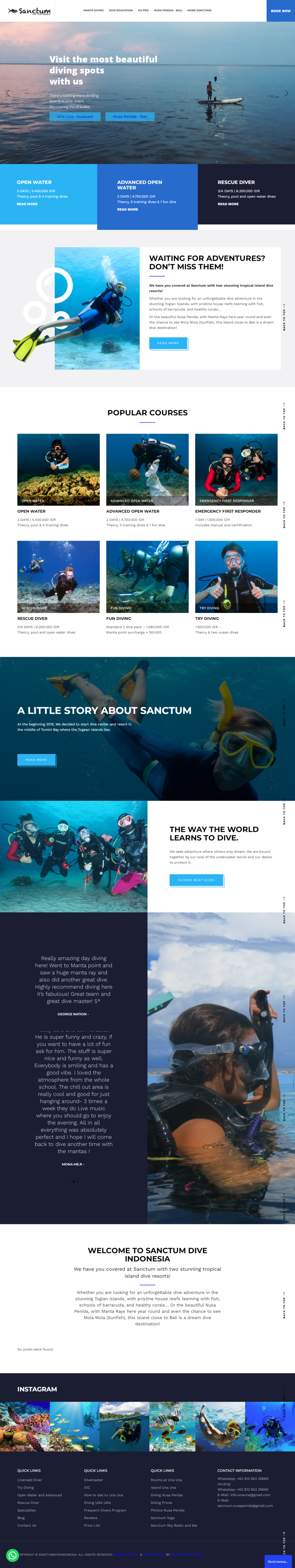 Sanctum