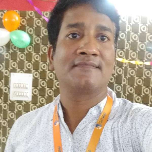 Amit Singh