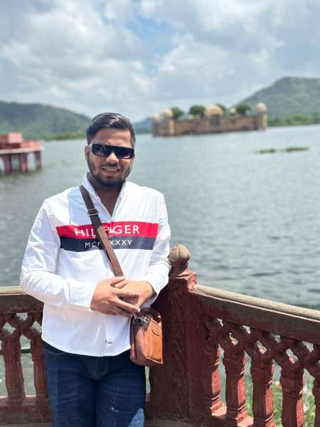 Abhinav