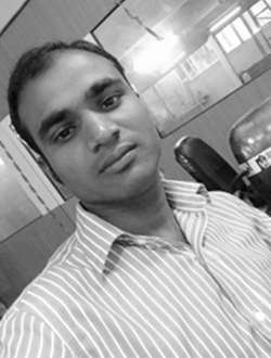 Surendra Kumar