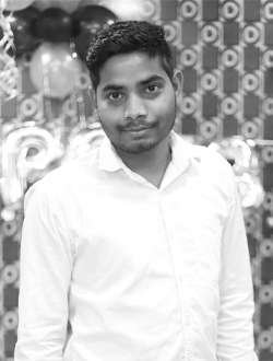 GOVINDA