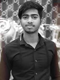 AMAAN