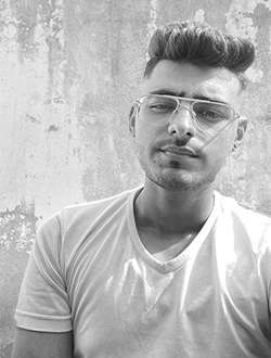 GOVIND