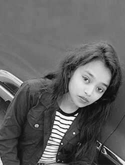 SEEMA