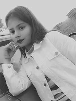 TANIYA
