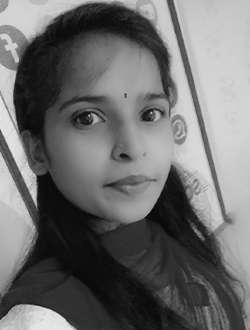 PAYAL