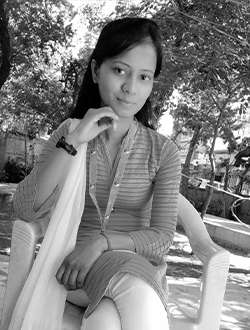 SADHANA