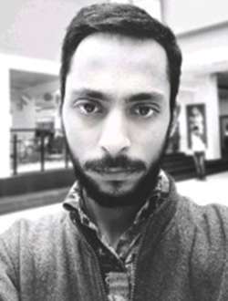Vansh Kumar