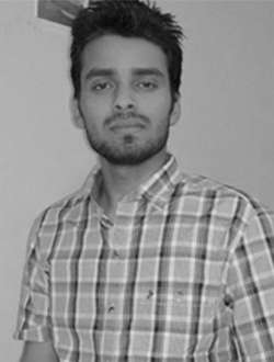 Abhishek Singh