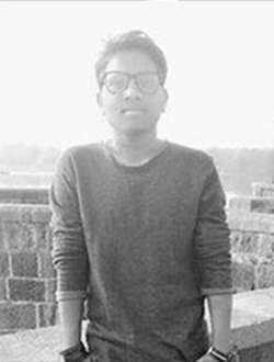 Ketan Dofe
