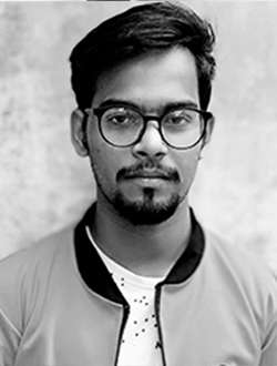 Manish Raut