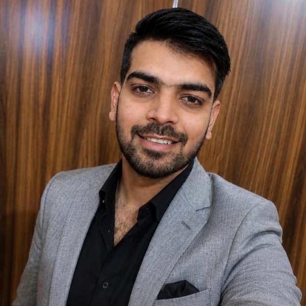 Sahil Rathore