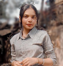 Alisha Khan