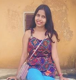 Bhawana