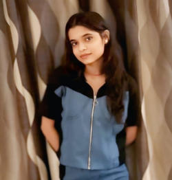 Doly Baghel